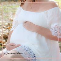 Chic Maternity image 6